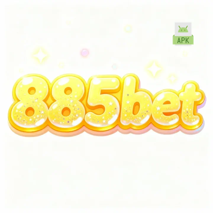 885bet APK Android Download Oficial