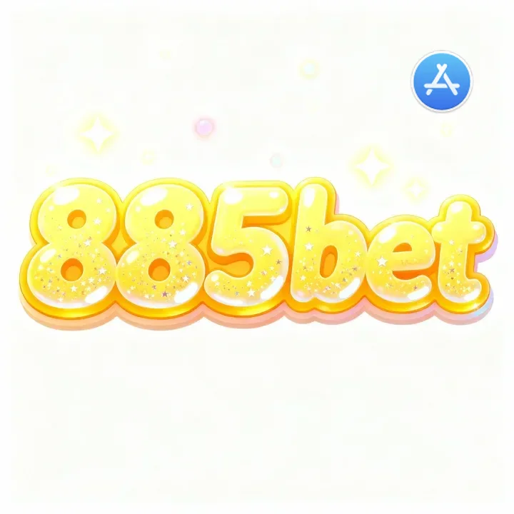885bet App Mobile iOS Android