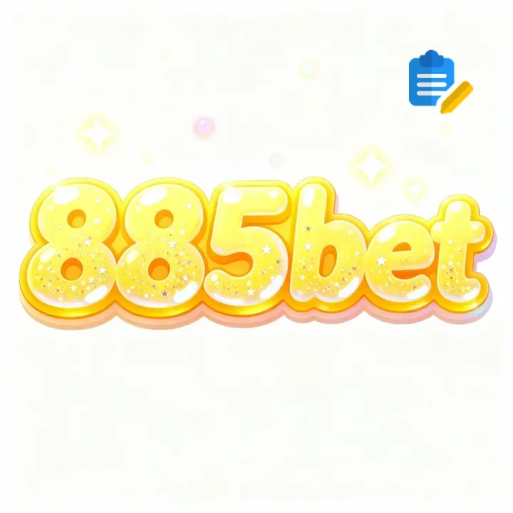 885bet Cadastro Rápido