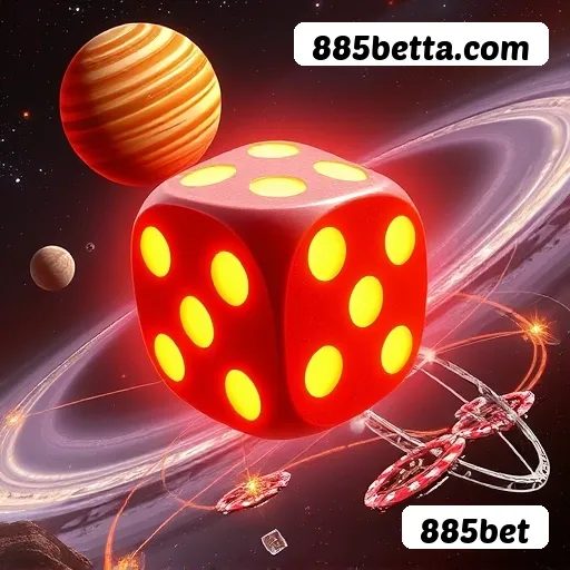 Blackjack ao vivo 885bet