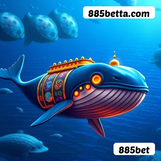 Baccarat ao vivo 885bet