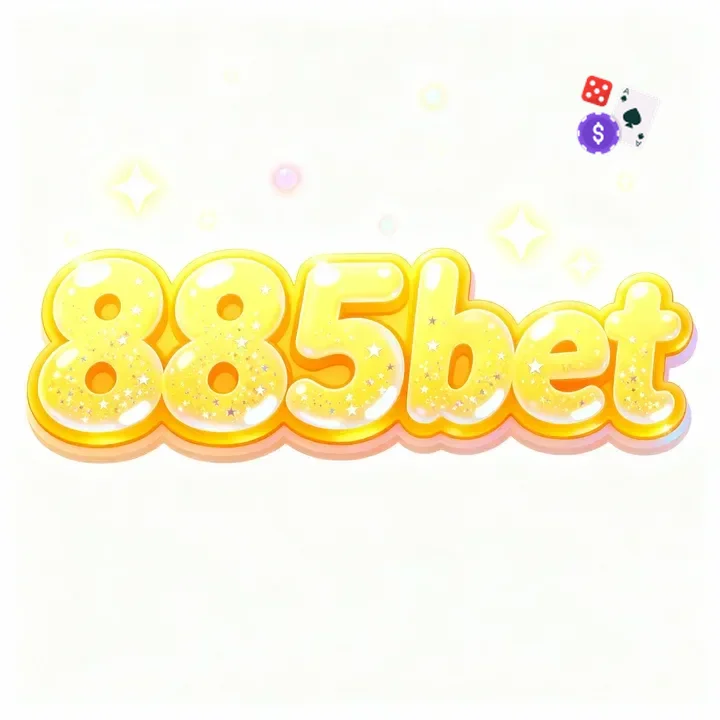 885bet Cassino Ao Vivo Dealers Brasileiros