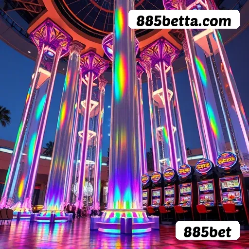 Segurança Certificada 885bet Licença Curaçao