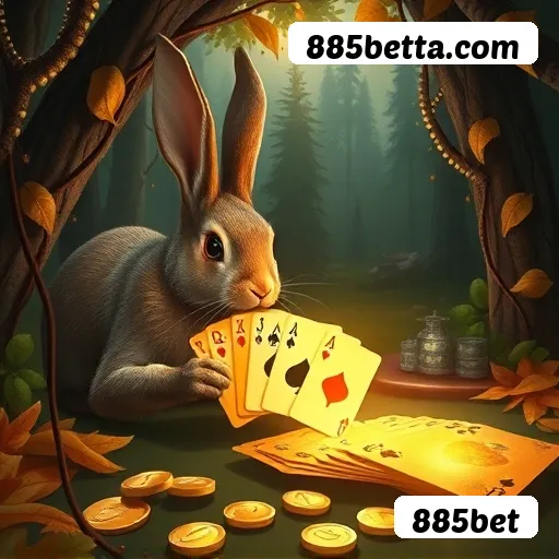 2.800+ Jogos Certificados 885bet