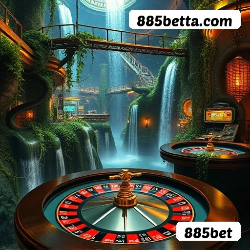 PIX Instantâneo 24/7 885bet Brasil