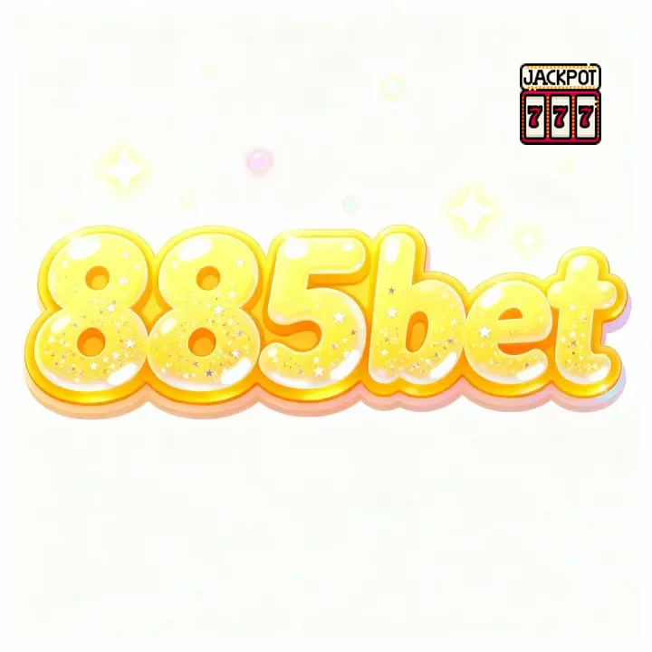 885bet Slots Online Máquinas Caça-Níqueis