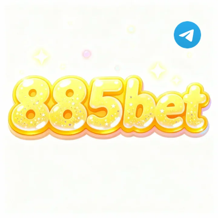 Telegram 885bet